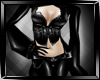 [Anry] Assassin 1