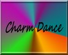 Charm dance