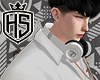 White App Anim Light