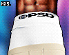 卄.Joggers NK