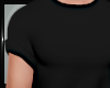Black Tshirt