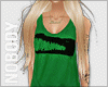 . f' Coccodrillo Camicia