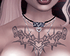 E*Lis+Tattoo*
