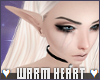 ♥ Cute Elf Ears