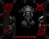 |R| Odin3 & Skull Tats