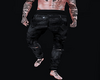 B| Blackout Rips