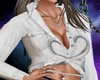 M|► Cowgirl-Bundle