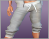 AiRA69 Gray Pants