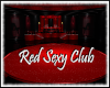K-Red Sexy Club