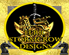 Stormcrow Offices {ESD}