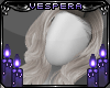 -V- Mortte Pearl