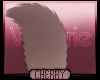 V~Cherry Tail 5~