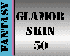 [FW] glamor skin
