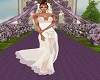 dj Wedding Gown2