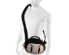 y2k MK Bag