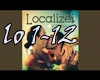 V]localizei