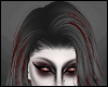 Goretician