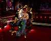 kissing chair 3