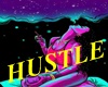 HUSTLE