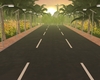 Street