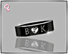 ❣Simple Ring|BeK|f