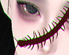 NNN.Insect红蜈蚣