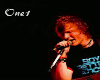 Ed Sheeran one1-11