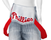 AS Baggy  Jeans