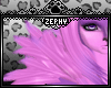 [ZP] Zeffeh fluff 2