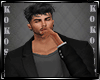 Shhh Avatar