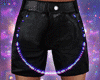 ⌧ shorts