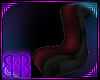 Bb~VampBar-Chair