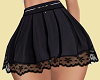 Eliza Lace