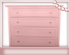 pink dresser 2