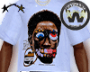 KOBE Art Thee