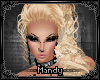 xMx:Beres Blonde