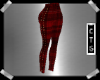 CTG  WINTER RED PLAID