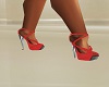 RedHot Shoes