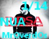 Ridsa ( Sur Un Nuage )
