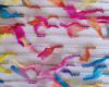 []purple drag mamasan