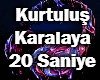 Kurtulus Feryal Karalaya