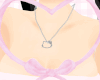hk necklace v1 <3