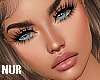 Dara Skin