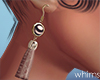 Divine Earrings REQ