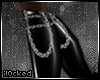 [il0] PVC boots black