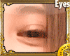 PERSONAL EYES REALISIT