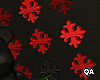 Valentine Crosses Add-On