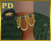 SPD 2024 Bracelet R