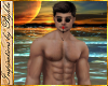 I~Hot Lifeguard+W NPC