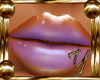 [Y] Lip Gloss 5
